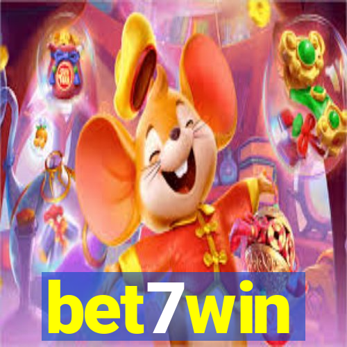 bet7win