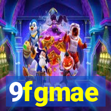 9fgmae