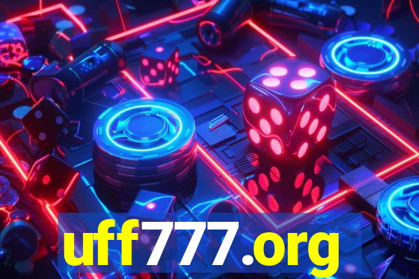 uff777.org