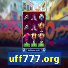 uff777.org