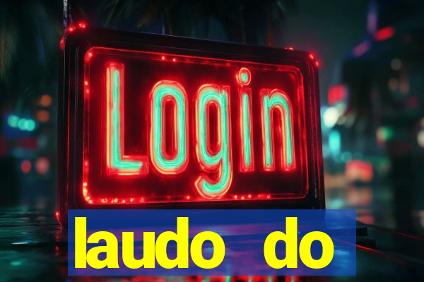 laudo do escapamento fortuna