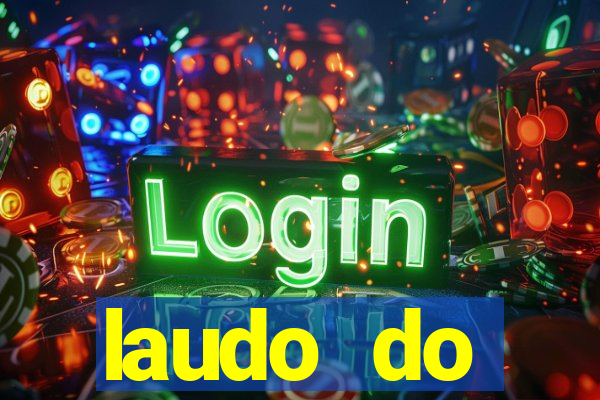 laudo do escapamento fortuna