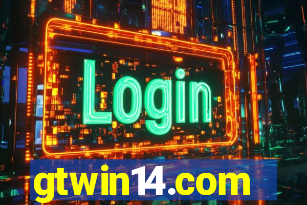 gtwin14.com