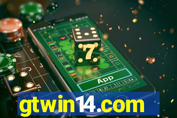 gtwin14.com