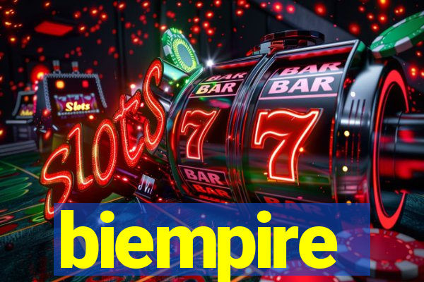 biempire