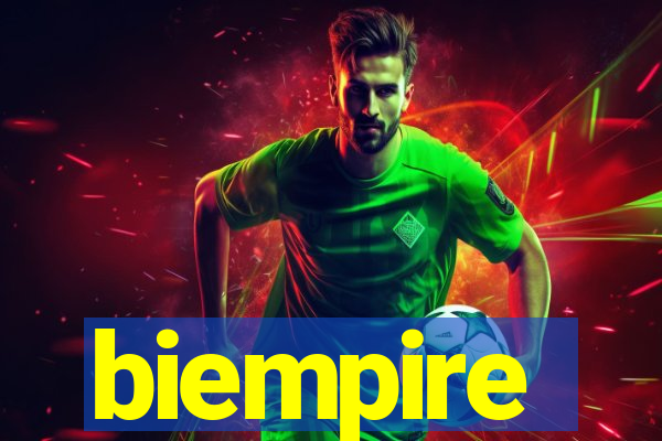 biempire