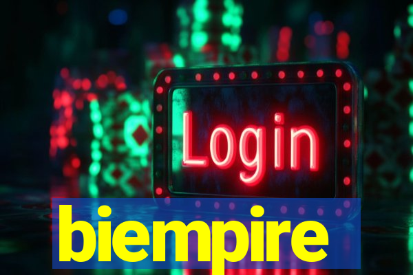 biempire