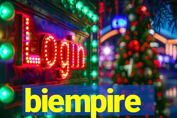 biempire