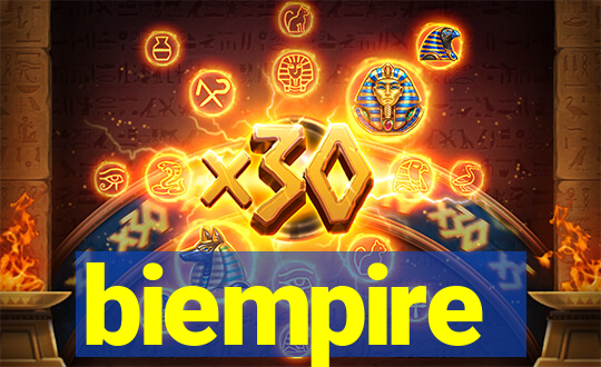 biempire