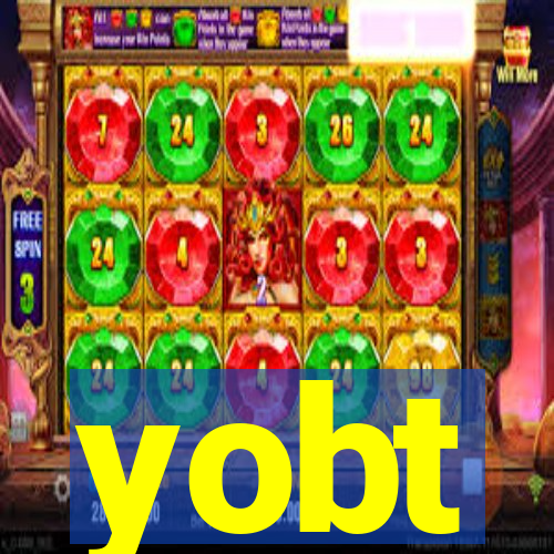 yobt