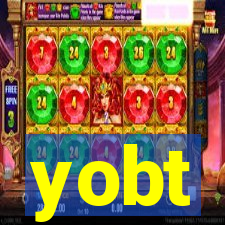 yobt