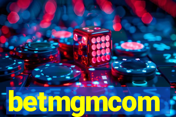 betmgmcom