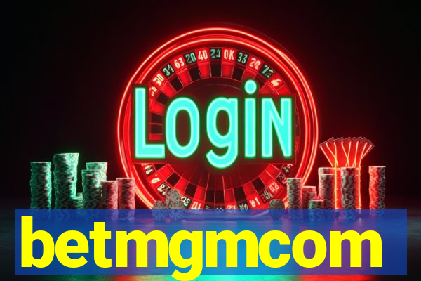 betmgmcom