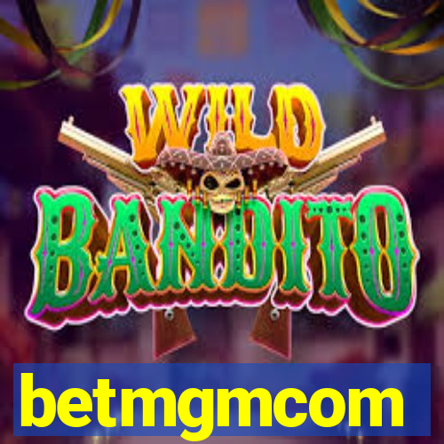 betmgmcom