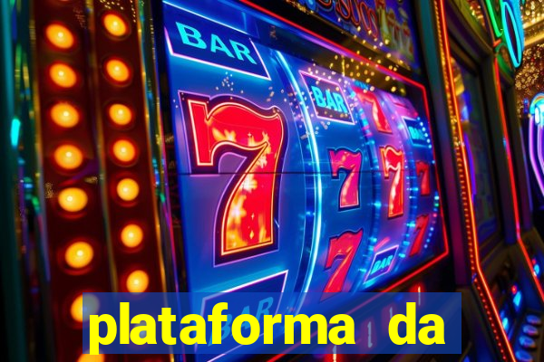 plataforma da virg铆nia jogo