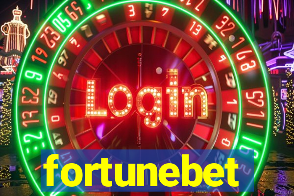 fortunebet