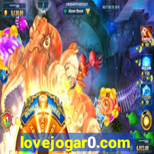 lovejogar0.com