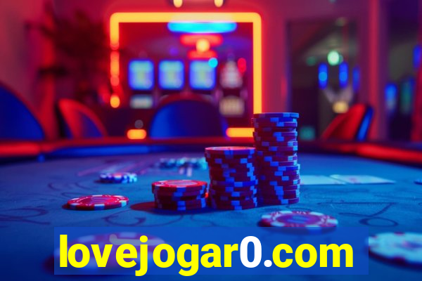 lovejogar0.com