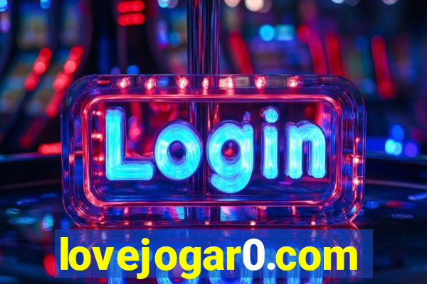 lovejogar0.com