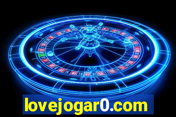 lovejogar0.com