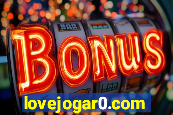 lovejogar0.com