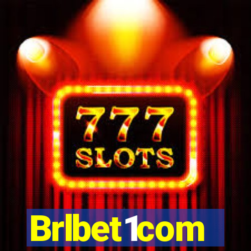 Brlbet1com