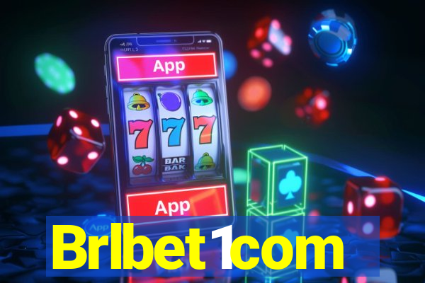 Brlbet1com