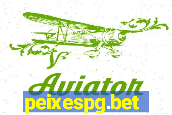 peixespg.bet