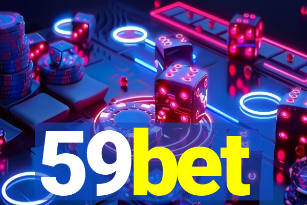 59bet