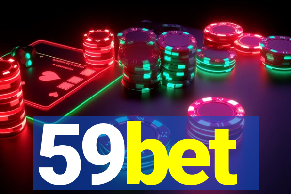 59bet