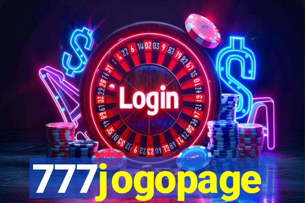 777jogopage