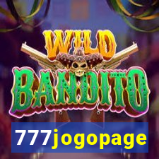 777jogopage