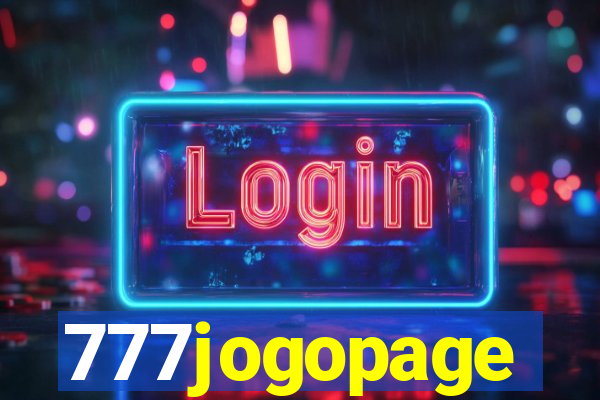 777jogopage