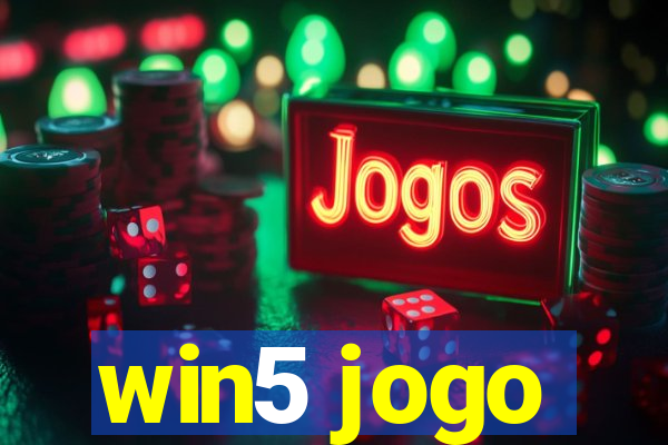 win5 jogo