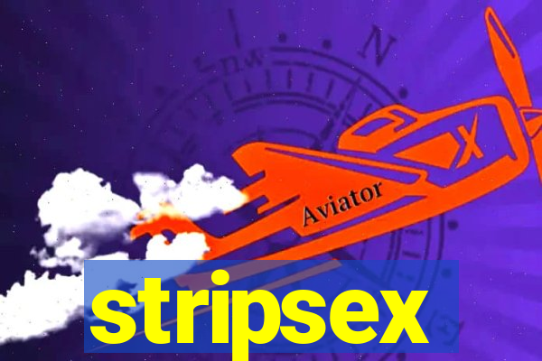 stripsex