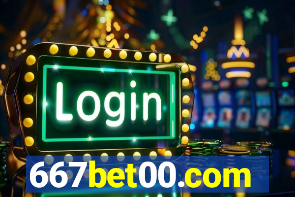 667bet00.com