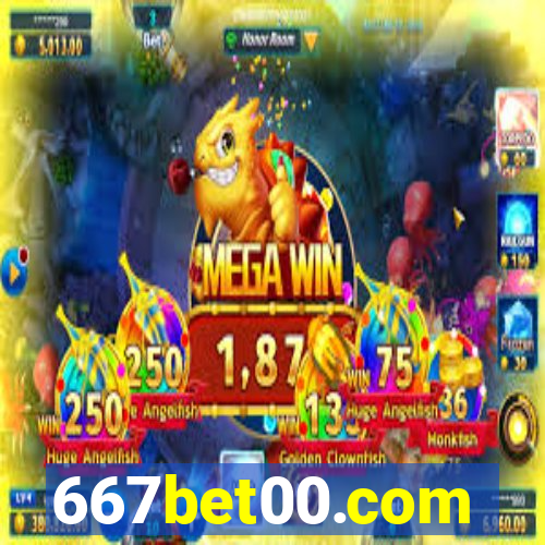 667bet00.com