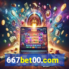 667bet00.com