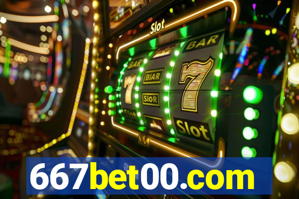 667bet00.com