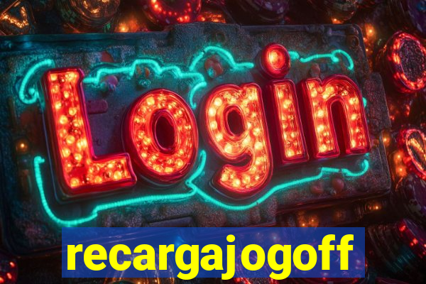 recargajogoff