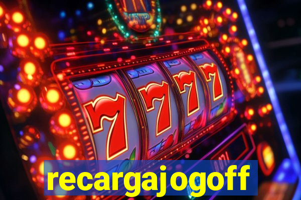 recargajogoff