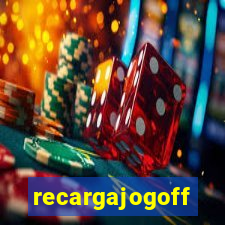 recargajogoff