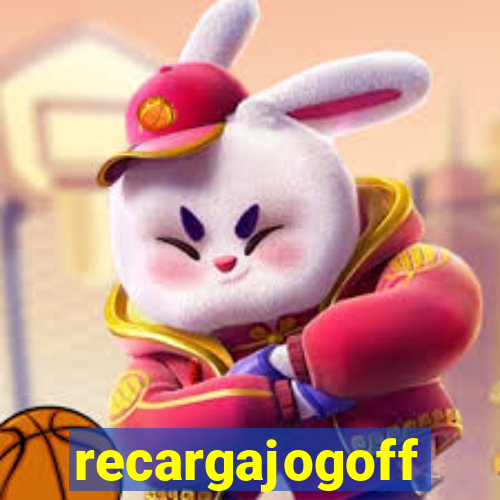 recargajogoff