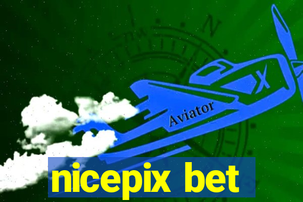 nicepix bet