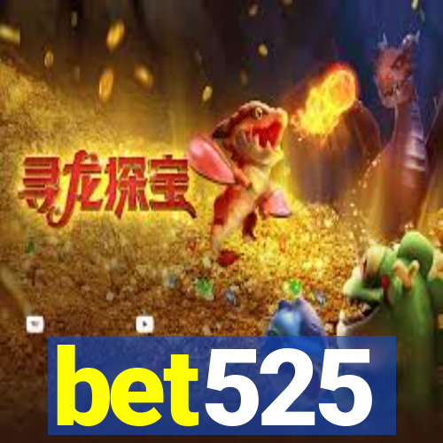 bet525