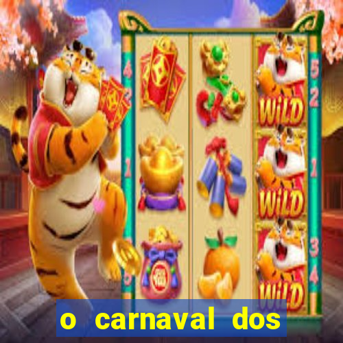 o carnaval dos animais resumo o carnaval dos animais moacyr scliar resumo