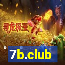 7b.club