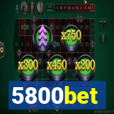 5800bet