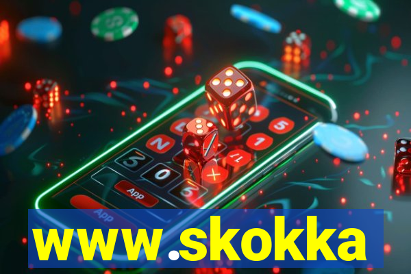 www.skokka