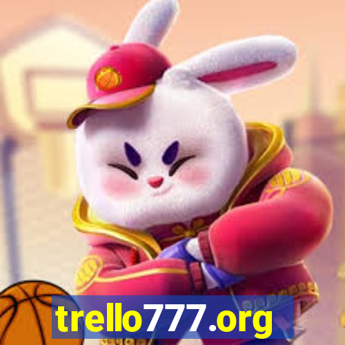 trello777.org